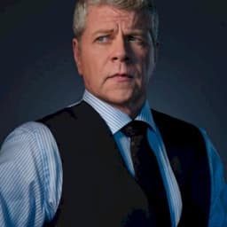 Michael Cudlitz