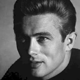 Byron James