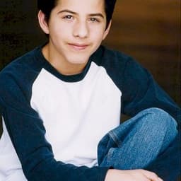 Anthony Ghannam