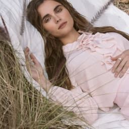 Anna Maiche