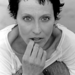 Lori Petty