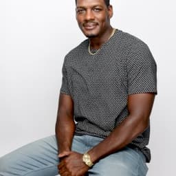 Jason R. Moore