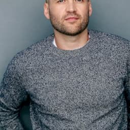 Chris Rickett