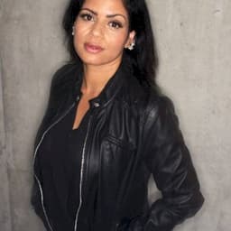 Christina Souza