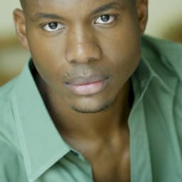 Leonard Roberts