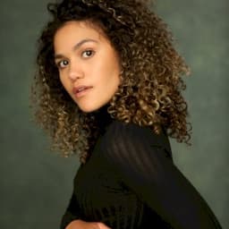 Emma McDonald