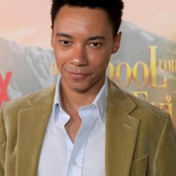 Kit Young