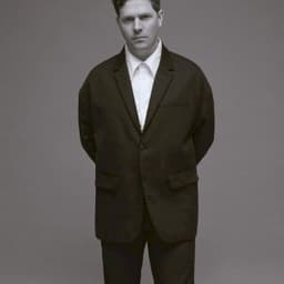 Scott Arthur
