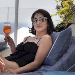 Simona Tabasco