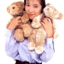 Aya Hisakawa