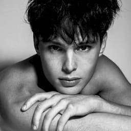 Jared Scott
