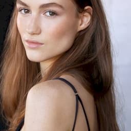 Madison Lintz