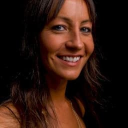 Nicola Collins