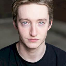 James Tarpey
