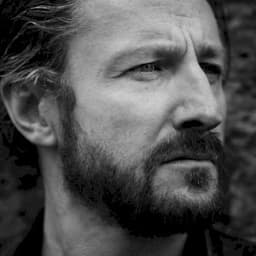 Peter Ferdinando