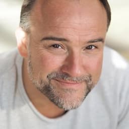 David DeLuise