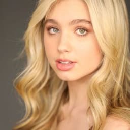 Lilia Buckingham