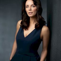 Michelle Morgan