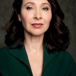 Loretta Walsh