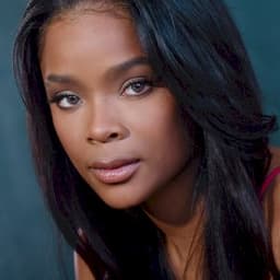 Ajiona Alexus