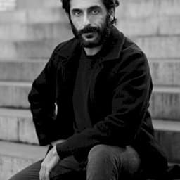Milo Taboada