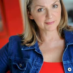 Patty Cornell
