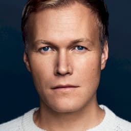 Christian Rubeck