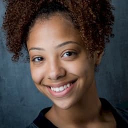 Ameerah Falzon