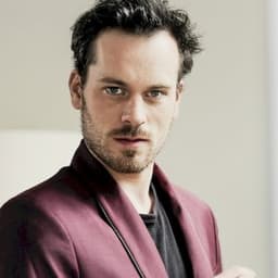 Florian Bartholomäi