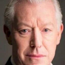 Nick Dunning