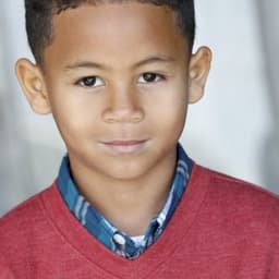 Carter Ham