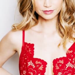 Fiona Gubelmann