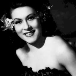 Margit Symo