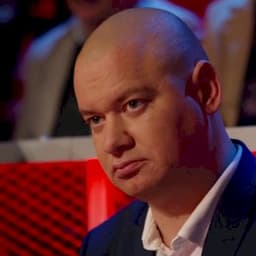 Evgeniy Koshevoy