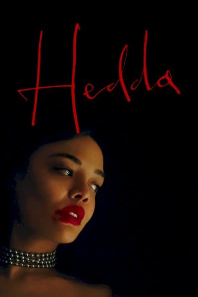 Hedda