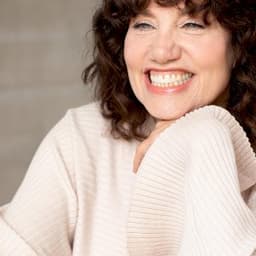Jessica Abrams