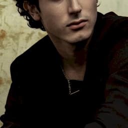Anthony Ippolito
