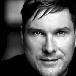 Marc Wootton
