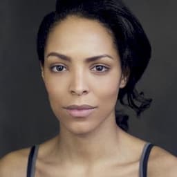 Kemi-Bo Jacobs
