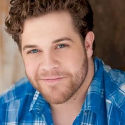 John Michael Finley