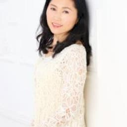 Emi Shinohara