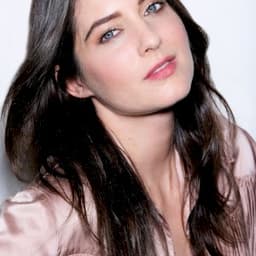 Justine Wachsberger