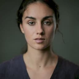 Carola Colombo