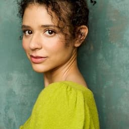 Erin Ruth Walker