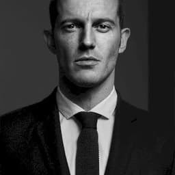 Simon Sears
