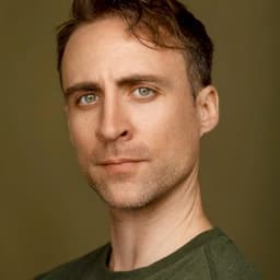 Matthew Zuk