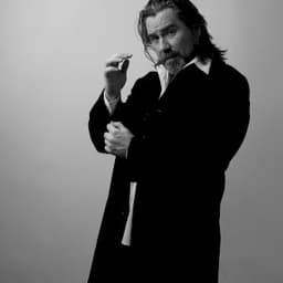 Roger Clark