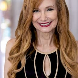 Cynthia Lea Clark