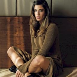 Berrak Tüzünataç