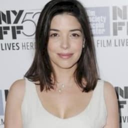 Héloïse Godet